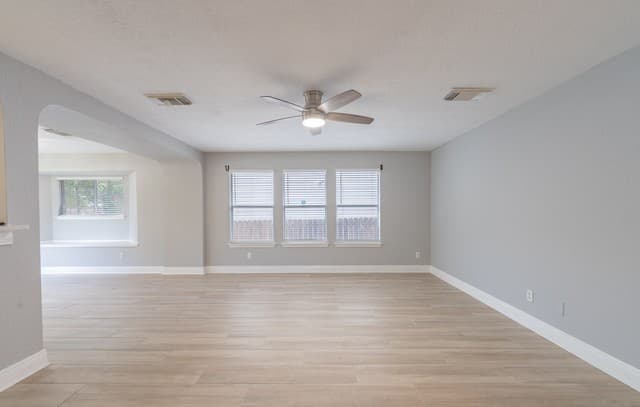 6239 Donely Pl, San Antonio, TX 78247 — photo 11