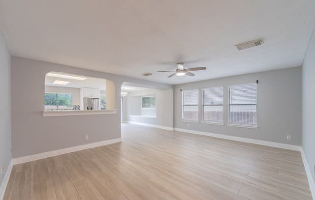 6239 Donely Pl, San Antonio, TX 78247 — photo 12