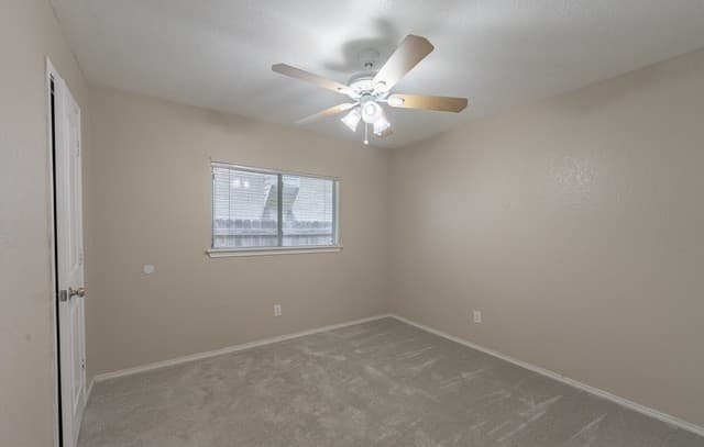 6239 Donely Pl, San Antonio, TX 78247 — photo 13
