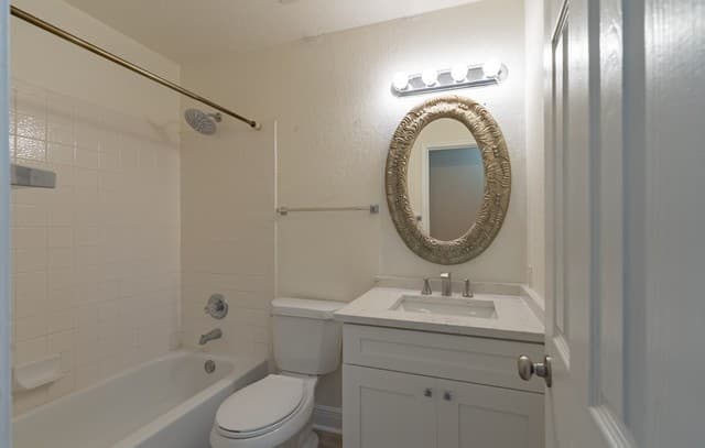 6239 Donely Pl, San Antonio, TX 78247 — photo 14