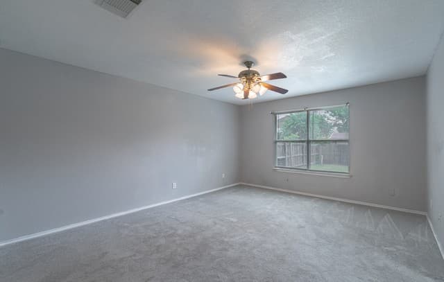 6239 Donely Pl, San Antonio, TX 78247 — photo 16