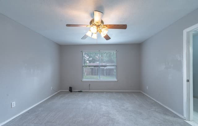 6239 Donely Pl, San Antonio, TX 78247 — photo 17