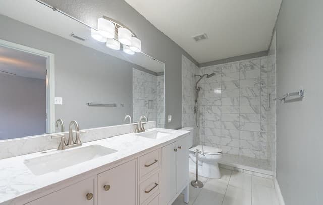 6239 Donely Pl, San Antonio, TX 78247 — photo 19