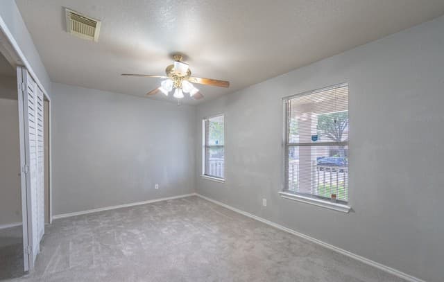 6239 Donely Pl, San Antonio, TX 78247 — photo 20