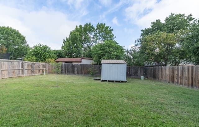 6239 Donely Pl, San Antonio, TX 78247 — photo 21