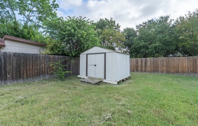 6239 Donely Pl, San Antonio, TX 78247 — photo 22