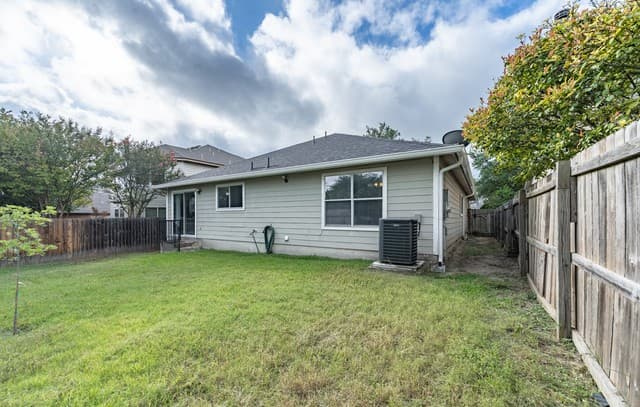 6239 Donely Pl, San Antonio, TX 78247 — photo 23