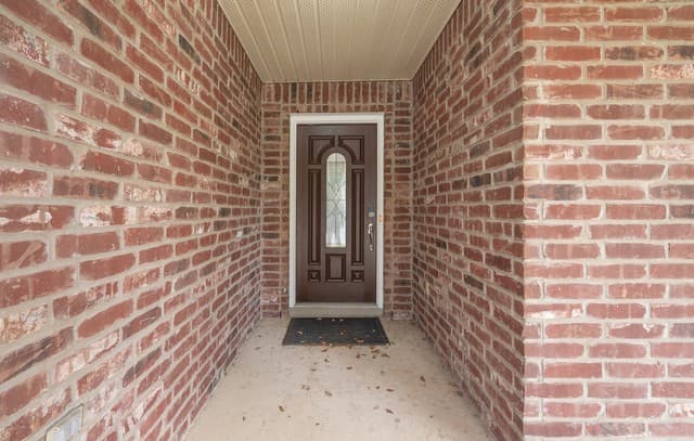 6239 Donely Pl, San Antonio, TX 78247 — photo 3