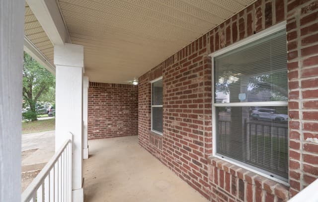 6239 Donely Pl, San Antonio, TX 78247 — photo 4