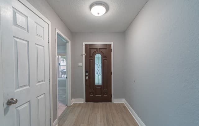 6239 Donely Pl, San Antonio, TX 78247 — photo 5