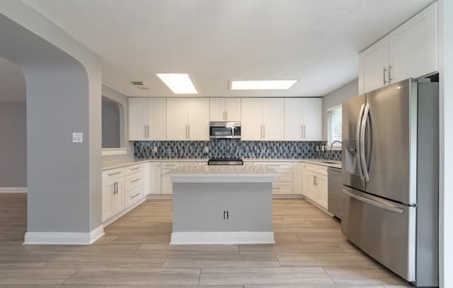 6239 Donely Pl, San Antonio, TX 78247 — photo 6