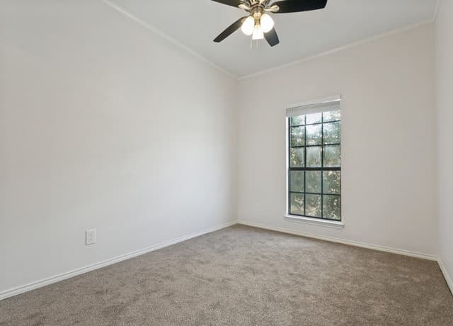 11839  Parliament Unit 2424, San Antonio, TX 78216 — photo 10