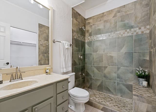 11839  Parliament Unit 2424, San Antonio, TX 78216 — photo 11