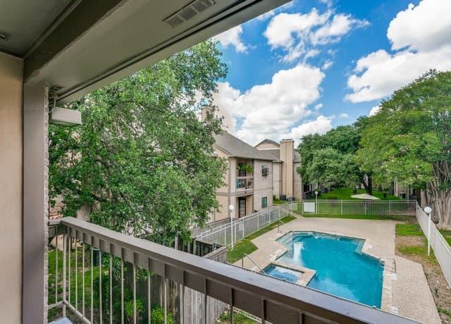 11839  Parliament Unit 2424, San Antonio, TX 78216 — photo 12