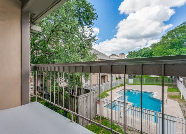11839  Parliament Unit 2424, San Antonio, TX 78216 — photo 13