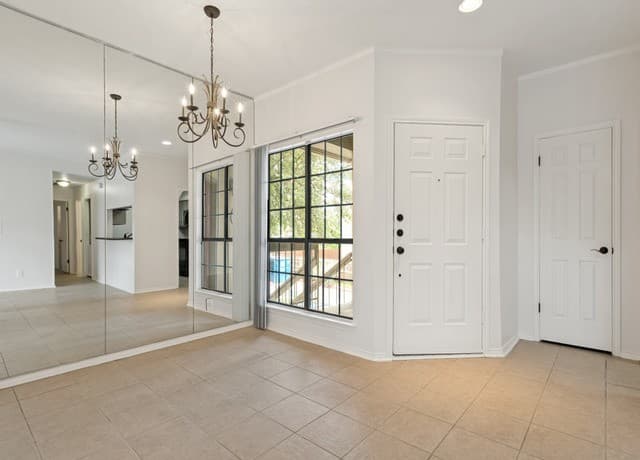 11839  Parliament Unit 2424, San Antonio, TX 78216 — photo 2