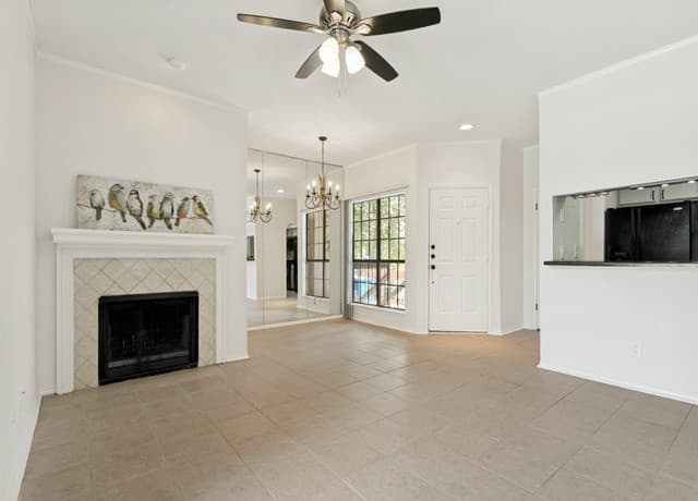 11839  Parliament Unit 2424, San Antonio, TX 78216 — photo 3