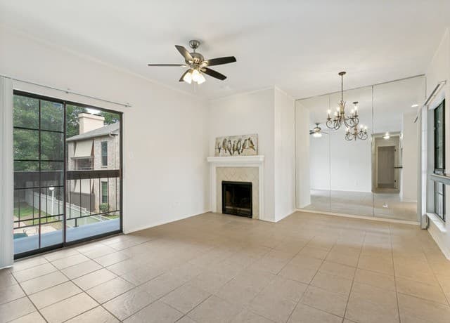 11839  Parliament Unit 2424, San Antonio, TX 78216 — photo 4
