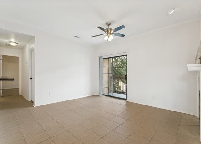 11839  Parliament Unit 2424, San Antonio, TX 78216 — photo 5