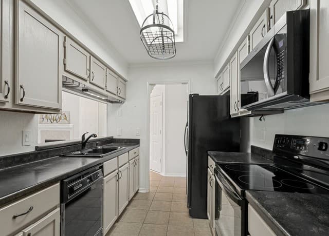 11839  Parliament Unit 2424, San Antonio, TX 78216 — photo 6