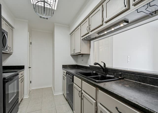 11839  Parliament Unit 2424, San Antonio, TX 78216 — photo 7