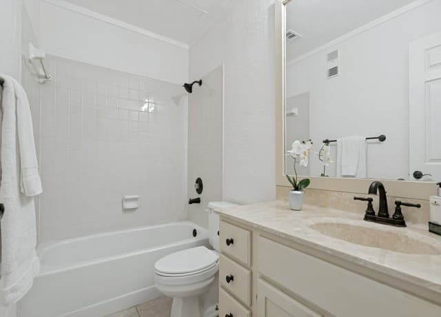 11839  Parliament Unit 2424, San Antonio, TX 78216 — photo 8