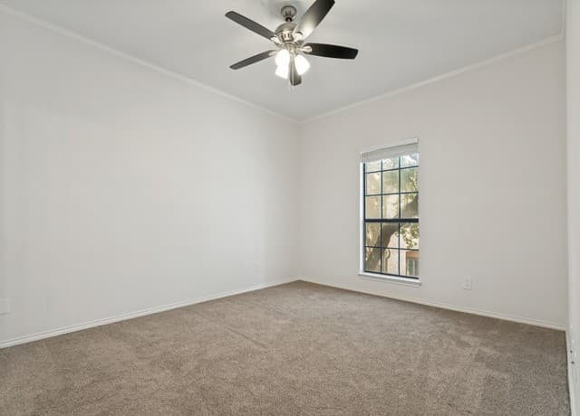 11839  Parliament Unit 2424, San Antonio, TX 78216 — photo 9