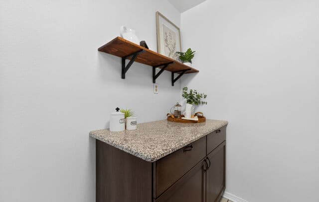 9410  Valley Bend, San Antonio, TX 78250 — photo 11