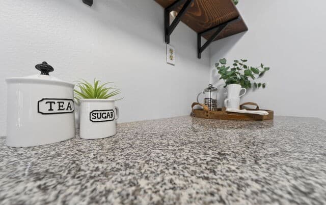 9410  Valley Bend, San Antonio, TX 78250 — photo 12