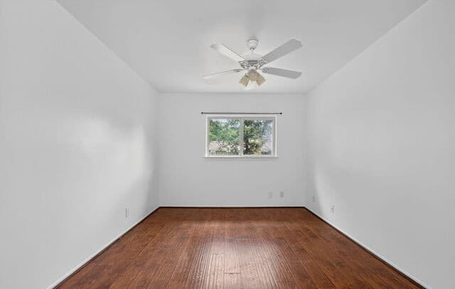 9410  Valley Bend, San Antonio, TX 78250 — photo 19