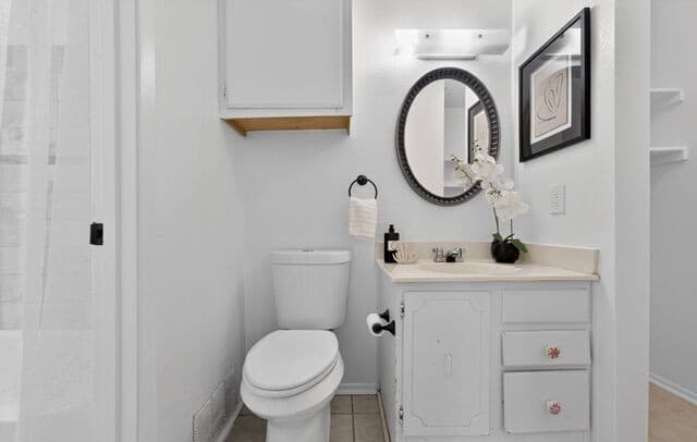 9410  Valley Bend, San Antonio, TX 78250 — photo 20