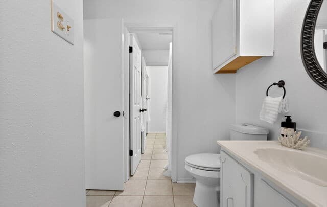 9410  Valley Bend, San Antonio, TX 78250 — photo 22