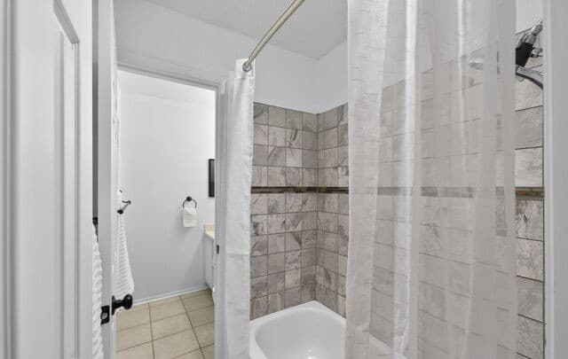 9410  Valley Bend, San Antonio, TX 78250 — photo 23