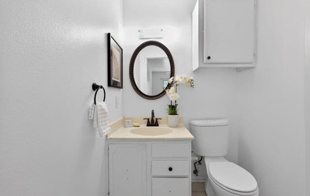 9410  Valley Bend, San Antonio, TX 78250 — photo 24