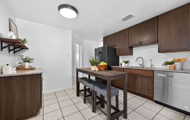 9410  Valley Bend, San Antonio, TX 78250 — photo 7