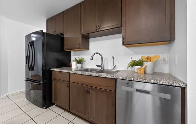9410  Valley Bend, San Antonio, TX 78250 — photo 8