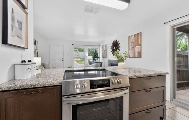 9410  Valley Bend, San Antonio, TX 78250 — photo 9