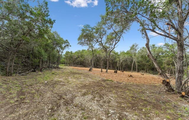 89 Lot Stallion Estates, Spring Branch, TX 78070