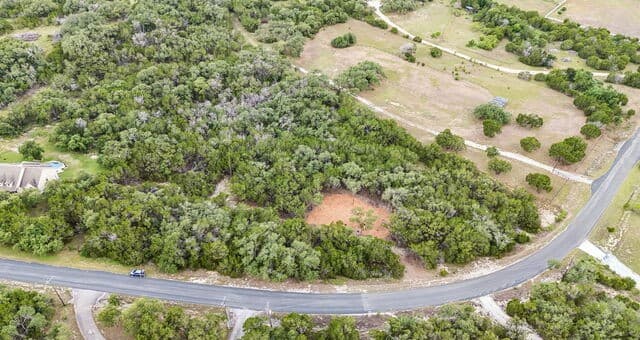 89  Lot Stallion Estates, Spring Branch, TX 78070 — photo 12