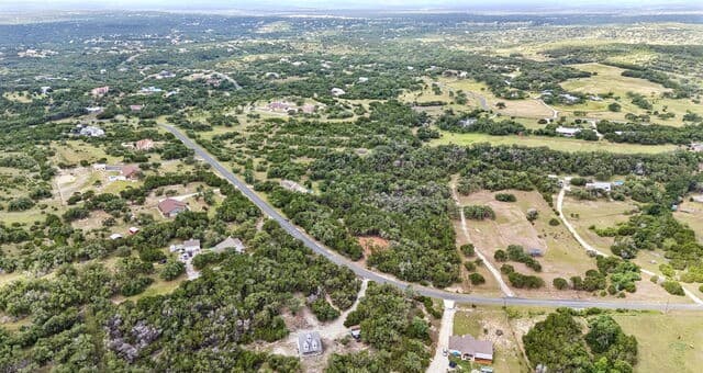 89  Lot Stallion Estates, Spring Branch, TX 78070 — photo 13