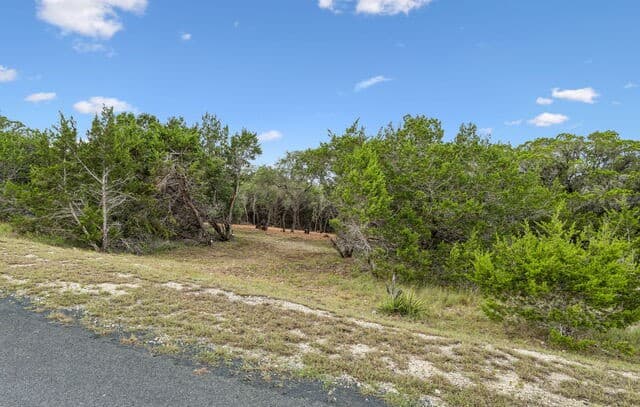 89  Lot Stallion Estates, Spring Branch, TX 78070 — photo 2