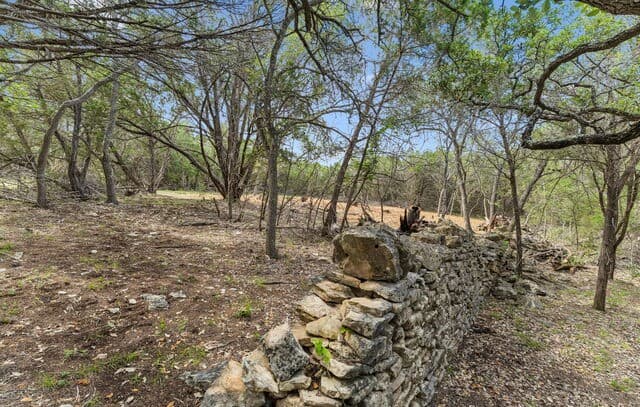 89  Lot Stallion Estates, Spring Branch, TX 78070 — photo 5