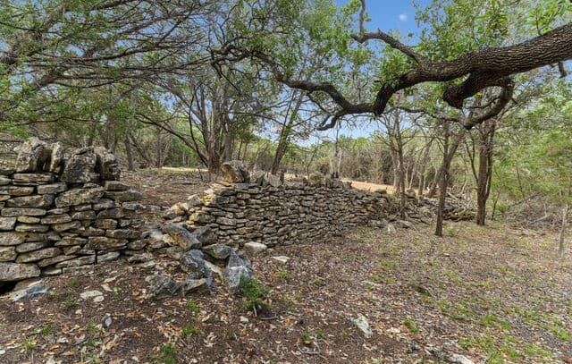 89  Lot Stallion Estates, Spring Branch, TX 78070 — photo 7