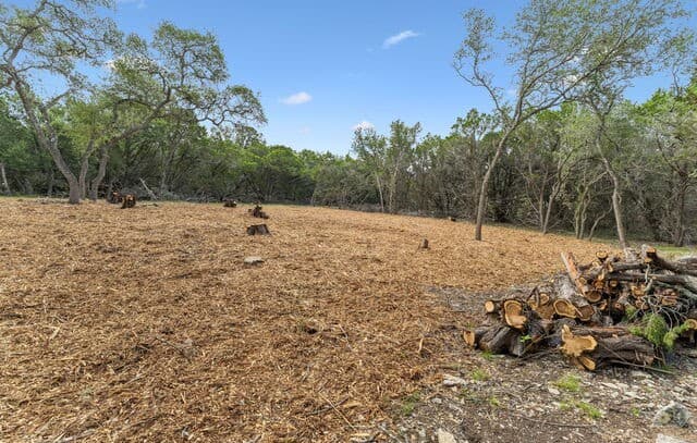 89  Lot Stallion Estates, Spring Branch, TX 78070 — photo 8