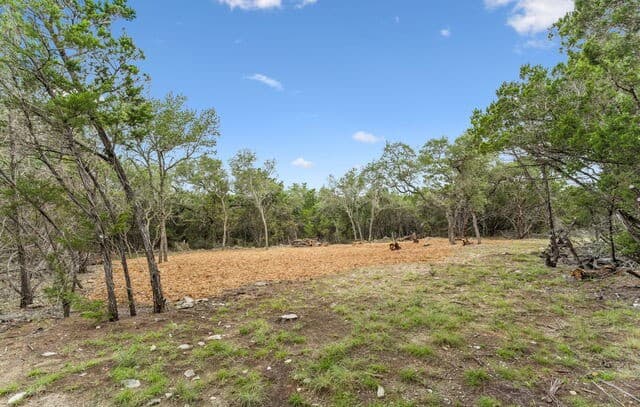 89  Lot Stallion Estates, Spring Branch, TX 78070 — photo 9