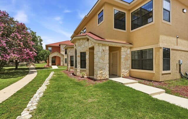 6160  Eckhert Rd Unit 1403