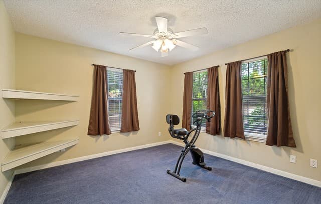 26371  Dull Knife Trl, San Antonio, TX 78255 — photo 10