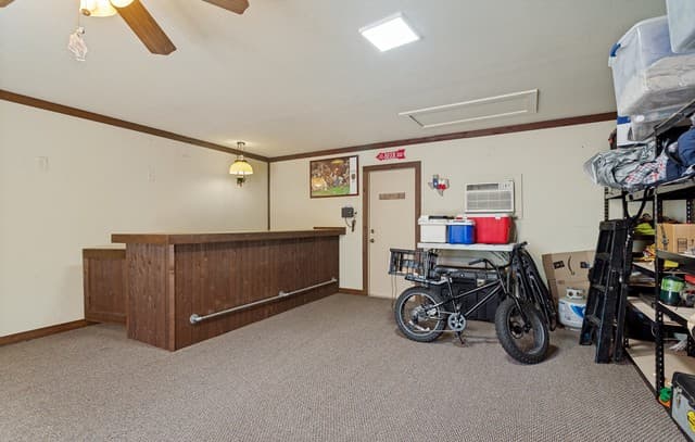 26371  Dull Knife Trl, San Antonio, TX 78255 — photo 11
