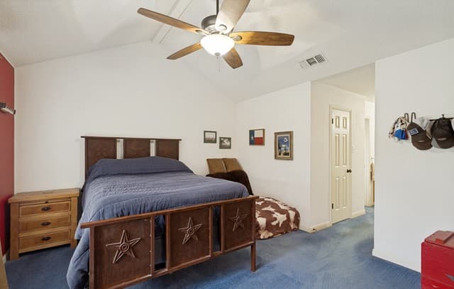 26371  Dull Knife Trl, San Antonio, TX 78255 — photo 12