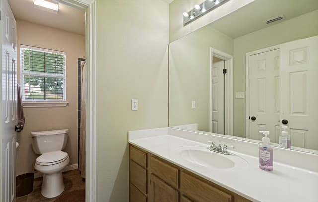 26371  Dull Knife Trl, San Antonio, TX 78255 — photo 13